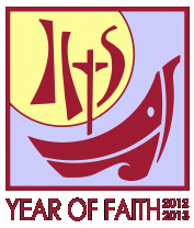 Year-of-Faith%25202