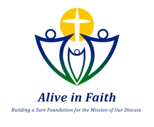 alive-in-faith-final-logo_-strapline-small_